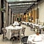 Domaine Reine Margot Paris Issy MGallery Collectio