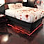 Southern Soho Boutique Hotel
