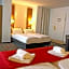 Best Western Hotel Erlangen