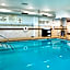 Hampton Inn & Suites Salinas