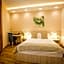 Hotel Mar Garni