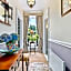 Robin Hill House Heritage B&B