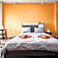 The Wish Hotel