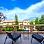 Villa Fieschi Boutique Hotel