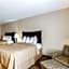 Quality Inn Troutville - Roanoke North