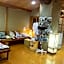 Chikurin-in Gunpoen Ryokan