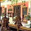 Hotel Pinomar