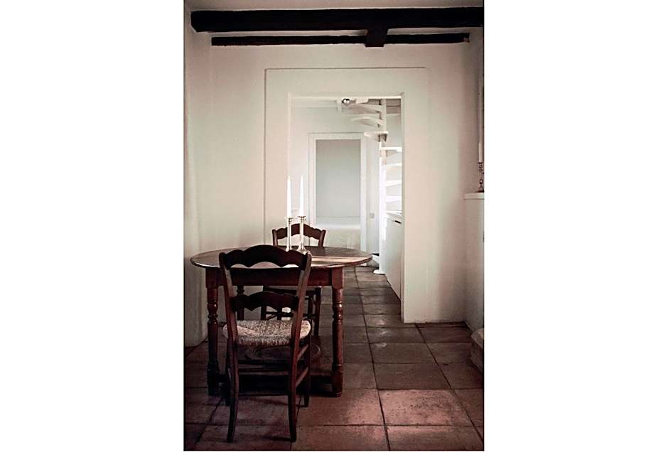 Albergo Diffuso Crispolti