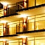 Hotel Alpenland