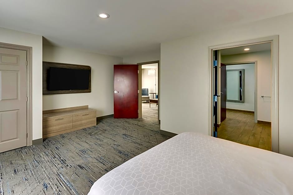 Holiday Inn Express & Suites - Ardmore By IHG