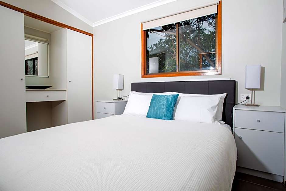 BIG4 Tweed Billabong Holiday Park