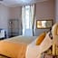 B&B Le Grazie