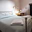 Ciccio Bed & Breakfast