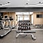 AC Hotel by Marriott Park City