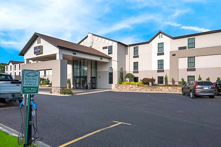 Country Inn & Suites by Radisson, Grandville-Grand Rapids West, MI