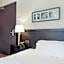 Hotel Mosaico