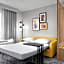 Hampton Inn By Hilton & Suites Roswell