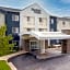 Fairfield Inn & Suites by Marriott Jefferson City