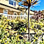 The Bay Motel