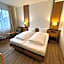E&D Hotel Rodgau