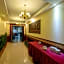Red Chilies Hotel