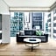 Andaz 5Th Avenue, By Hyatt