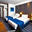 Holiday Inn Express London-Wimbledon-South By IHG