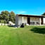 B&B Majore