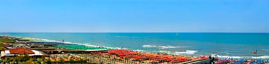 Hotel Il Cavaliere Nero