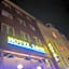 Hotel Savoy Bonn