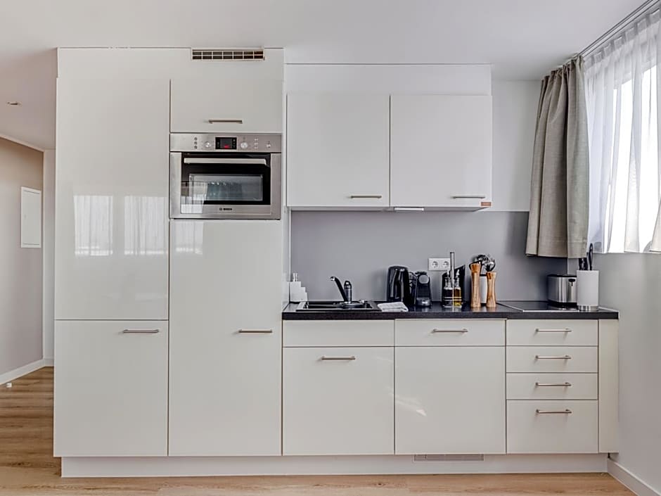 limehome Aalen Reichsstadter Str.