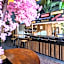 Greet Hotel Limoges Nord