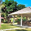 Dewi Sri Hotel
