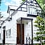 Chalet Burlap Furanui