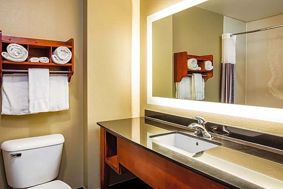 La Quinta Inn & Suites by Wyndham North Platte