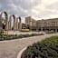 Best Western Plus Atakent Park Hotel