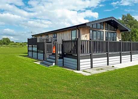 Barlings Country Park