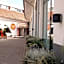 Braavo Spa Hotel