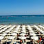 EuroHotel