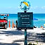 Sunny Isles Ocean Reserve Superb Condo Apartments