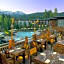 Hyatt Regency Lake Tahoe Resort Spa and Casino