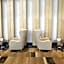 The Ankara Hotel