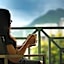 Courtyard by Marriott Port of Spain