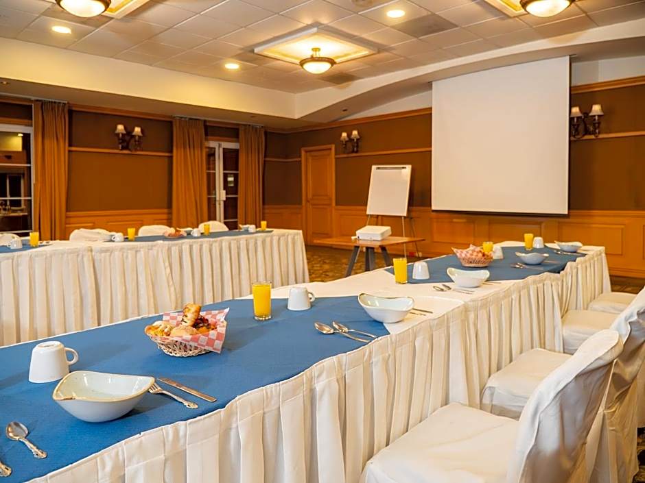 Holiday Inn Express Silao-Aeropuerto Bajio By IHG