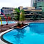 Sabah Oriental Hotel
