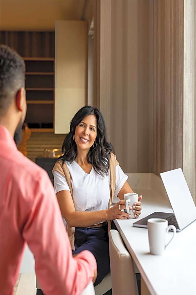 Hyatt Place Allentown / Lehigh Valley