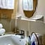 Hotel Casa Pellegrin
