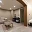Hotel Bom Gunsan