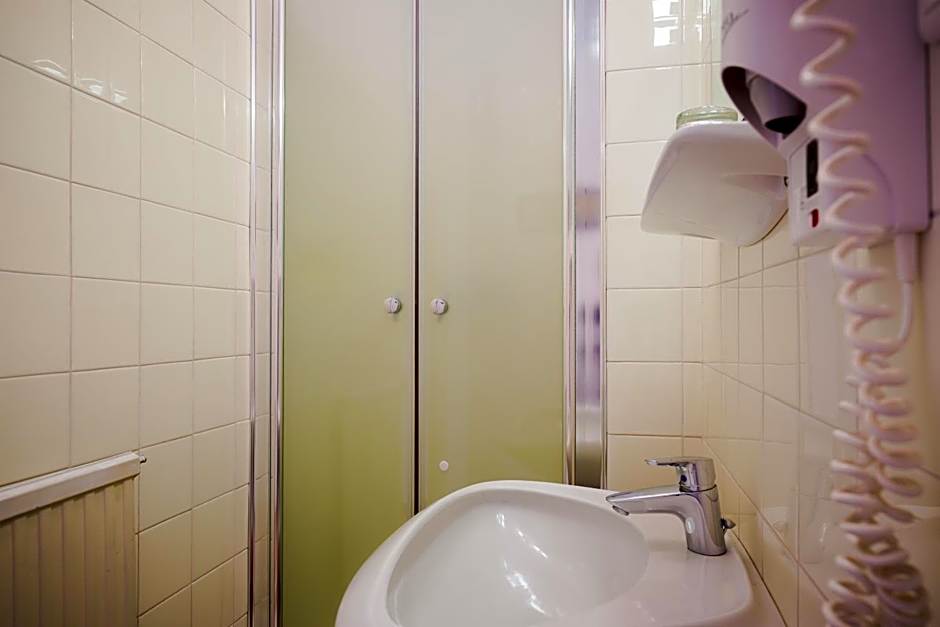 Klamberghof Burgstaller