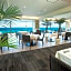 Hotel Hamahigashima Resort - Vacation STAY 10606v